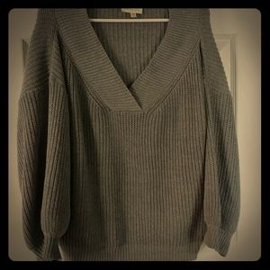 S/m "Closet Candy Boutique"